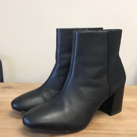 Clarks chantelle stone Clearance